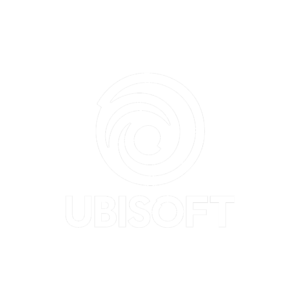 Ubisoft