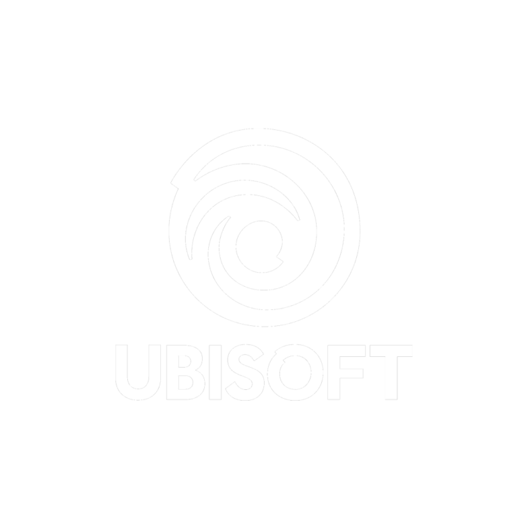 Ubisoft