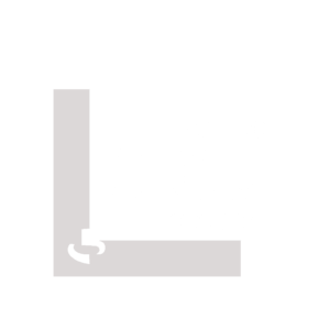 France Bleu Alsace