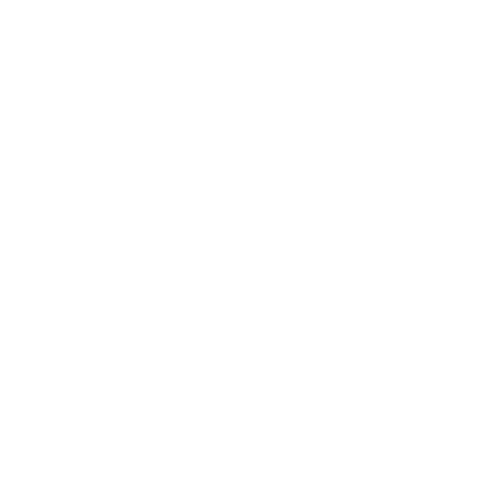 Zehntner GmbH - Proceq