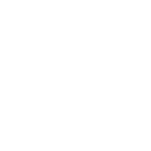 Zehntner GmbH - Proceq