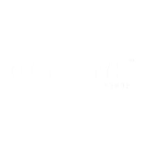 Go Drink Group