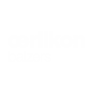 Oerlikon Balzers logo