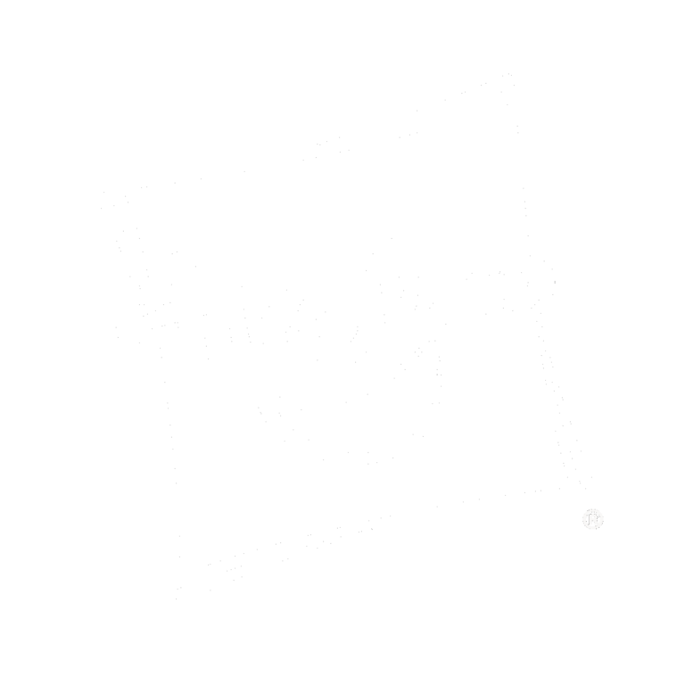 Hasbro