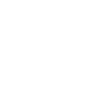 SNCF