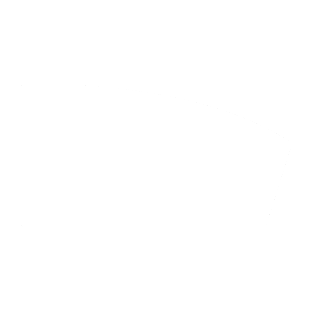 SNCF