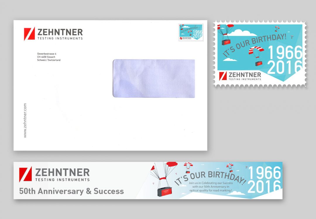 Mockup-Zehntner-Anniversaire